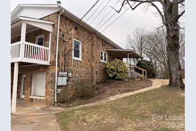 2506 Connelly Springs Road, Granite Falls, NC 28630 - Photo 2