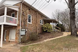 2506 Connelly Springs Rd, Granite Falls, NC 28630 - Photo 2