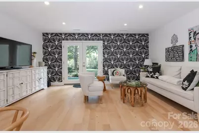 6622 Thermal Road, Charlotte, NC 28211 - Photo 14