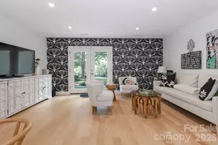 6622 Thermal Rd, Charlotte, NC 28211 - Photo 14