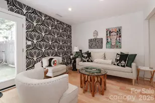 6622 Thermal Rd, Charlotte, NC 28211 - Photo 16