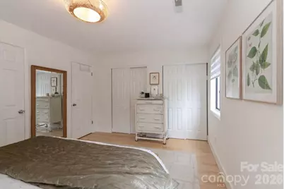 6622 Thermal Road, Charlotte, NC 28211 - Photo 22