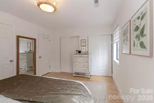 6622 Thermal Rd, Charlotte, NC 28211 - Photo 22