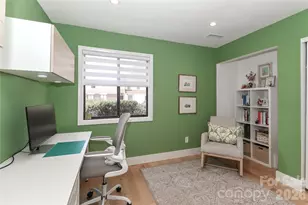 6622 Thermal Rd, Charlotte, NC 28211 - Photo 8