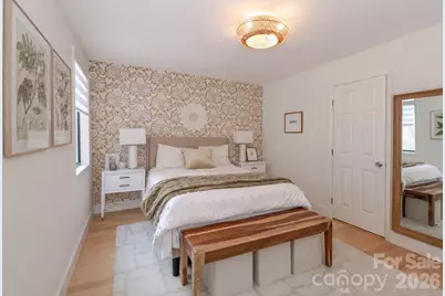 6622 Thermal Road, Charlotte, NC 28211 - Photo 20