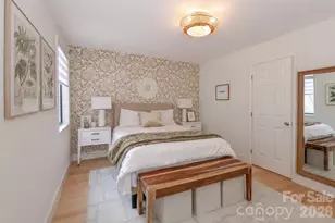 6622 Thermal Rd, Charlotte, NC 28211 - Photo 20