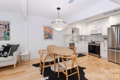 6622 Thermal Road, Charlotte, NC 28211 - Photo 12