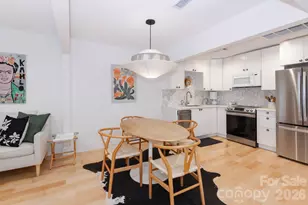 6622 Thermal Rd, Charlotte, NC 28211 - Photo 12