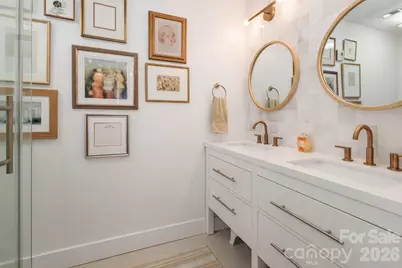 6622 Thermal Road, Charlotte, NC 28211 - Photo 24