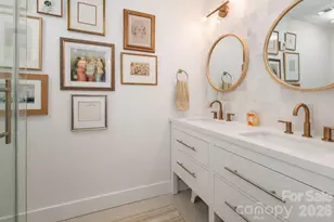 6622 Thermal Rd, Charlotte, NC 28211 - Photo 24