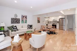 6622 Thermal Rd, Charlotte, NC 28211 - Photo 18