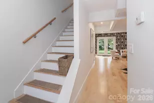 6622 Thermal Rd, Charlotte, NC 28211 - Photo 4