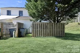 6622 Thermal Rd, Charlotte, NC 28211 - Photo 34