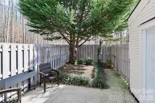 6622 Thermal Rd, Charlotte, NC 28211 - Photo 32