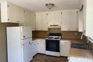 517 Camelot Dr, Statesville, NC 28625 - Photo 16