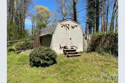 517 Camelot Drive, Statesville, NC 28625 - Photo 12