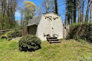 517 Camelot Dr, Statesville, NC 28625 - Photo 12