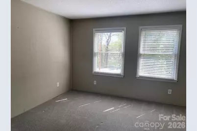 517 Camelot Drive, Statesville, NC 28625 - Photo 28