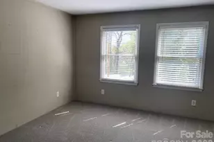 517 Camelot Dr, Statesville, NC 28625 - Photo 28