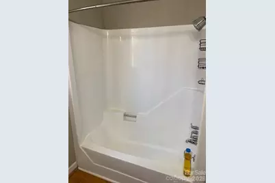 517 Camelot Drive, Statesville, NC 28625 - Photo 30