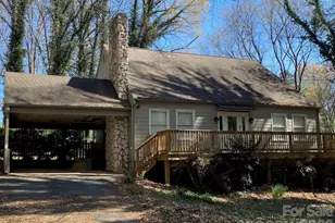 517 Camelot Dr, Statesville, NC 28625 - Photo 1