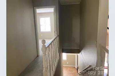 517 Camelot Drive, Statesville, NC 28625 - Photo 32