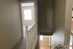 517 Camelot Dr, Statesville, NC 28625 - Photo 32