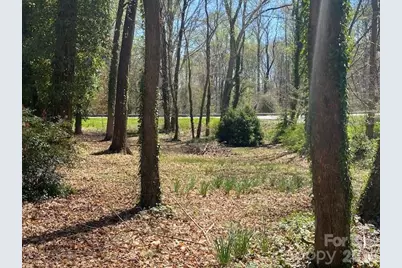 517 Camelot Drive, Statesville, NC 28625 - Photo 14