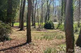 517 Camelot Dr, Statesville, NC 28625 - Photo 14