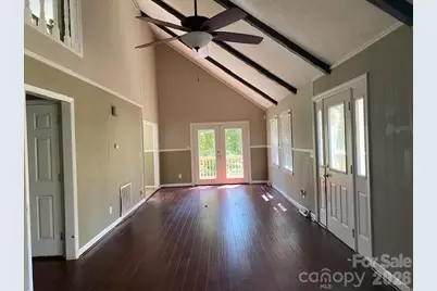 517 Camelot Drive, Statesville, NC 28625 - Photo 20