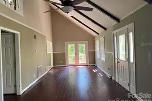 517 Camelot Dr, Statesville, NC 28625 - Photo 20