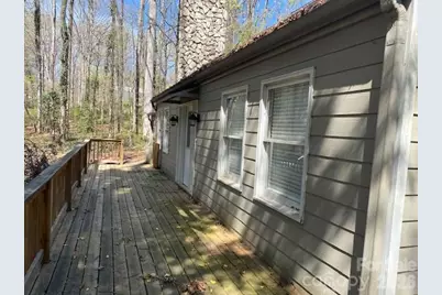 517 Camelot Drive, Statesville, NC 28625 - Photo 8