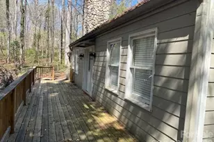 517 Camelot Dr, Statesville, NC 28625 - Photo 8