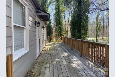 517 Camelot Drive, Statesville, NC 28625 - Photo 10