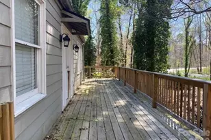 517 Camelot Dr, Statesville, NC 28625 - Photo 10