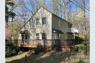 517 Camelot Drive, Statesville, NC 28625 - Photo 6