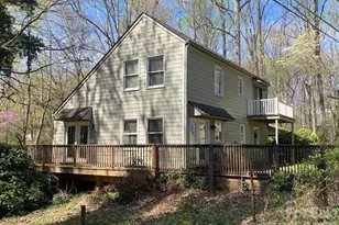 517 Camelot Dr, Statesville, NC 28625 - Photo 6