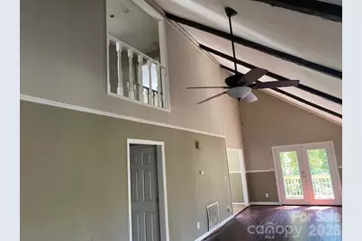 517 Camelot Drive, Statesville, NC 28625 - Photo 22