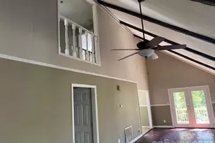 517 Camelot Dr, Statesville, NC 28625 - Photo 22