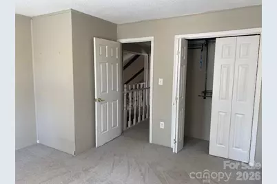 517 Camelot Drive, Statesville, NC 28625 - Photo 26