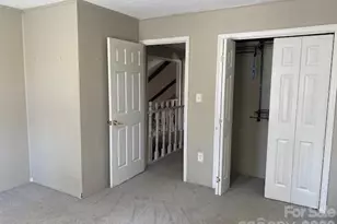 517 Camelot Dr, Statesville, NC 28625 - Photo 26