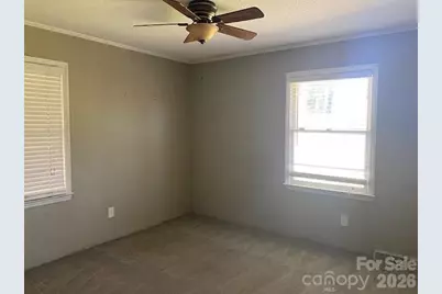 517 Camelot Drive, Statesville, NC 28625 - Photo 24