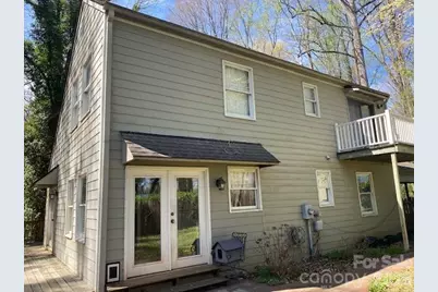 517 Camelot Drive, Statesville, NC 28625 - Photo 4