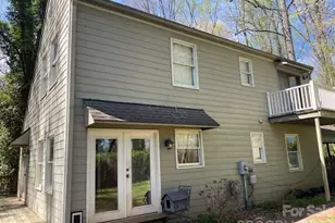 517 Camelot Dr, Statesville, NC 28625 - Photo 4