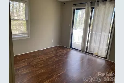 517 Camelot Drive, Statesville, NC 28625 - Photo 34