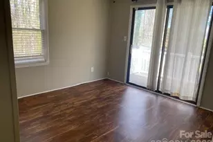 517 Camelot Dr, Statesville, NC 28625 - Photo 34