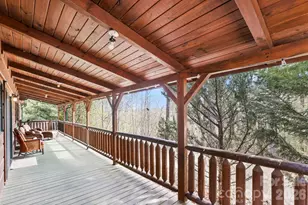 213 Big Valley Rd, Pisgah Forest, NC 28768 - Photo 8