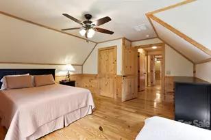 213 Big Valley Rd, Pisgah Forest, NC 28768 - Photo 20