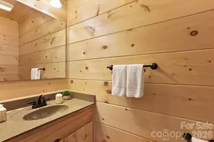 213 Big Valley Rd, Pisgah Forest, NC 28768 - Photo 16