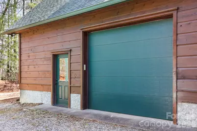 213 Big Valley Road, Pisgah Forest, NC 28768 - Photo 4